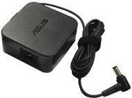 Actual product image ASUS ADAPTER 65W 19V 3PIN 5.5PHI (65 W)