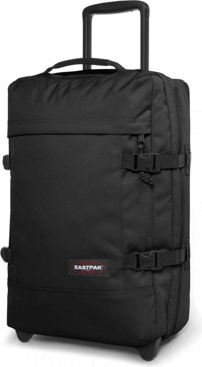 Actual product image Eastpak Strapverz S case (42 l, Hand luggage (up to 50 litres))