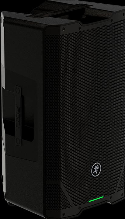 Produktbild Mackie Speaker SRT212 (Aktiv)