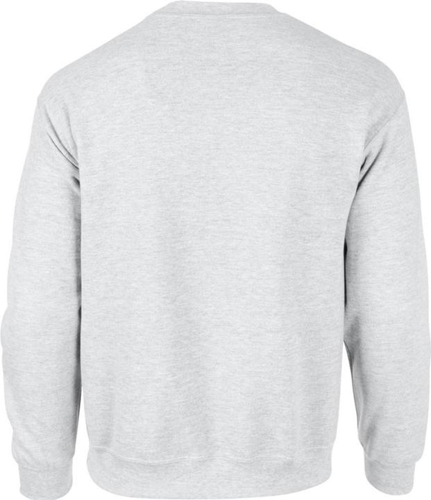 Produktbild Gildan DryBlend Sweatshirt Pullover mit Rundhalsausschnitt (S)