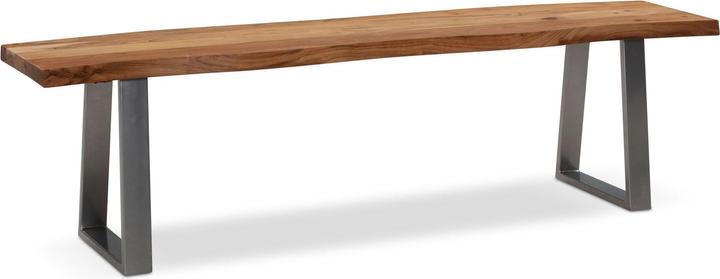 Wohnling 140x40x45.5 (140 cm)