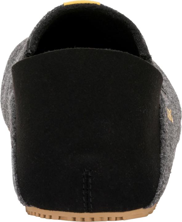Produktbild Xero Shoes Pagose (43.5)