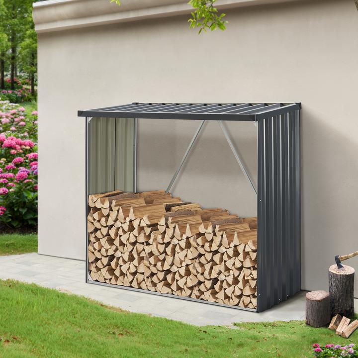 Produktbild Casa.Pro Kalmar