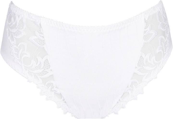 Immagine prodotto Prima Donna Slip vita Deauville (48, Confezione singola)