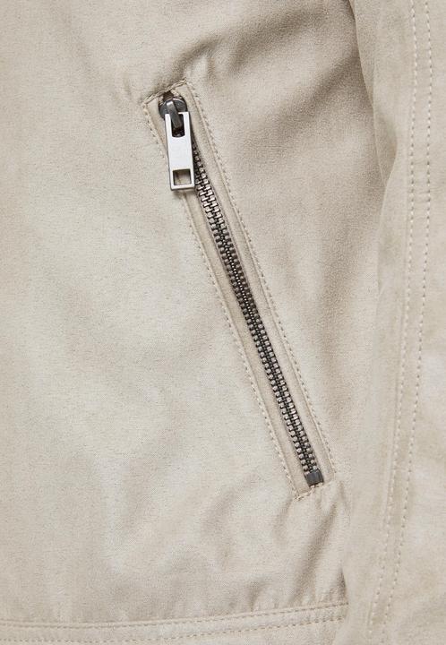 Actual product image Jack & Jones Rocky (L)