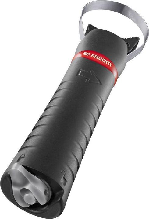 Image du produit Facom Clé pour filtre à huile