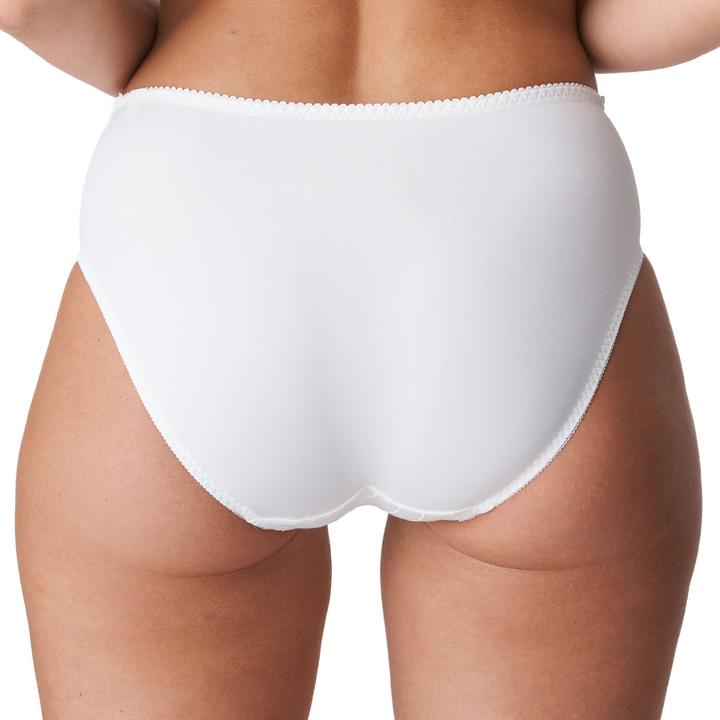 Immagine prodotto Prima Donna Slip vita Deauville (48, Confezione singola)