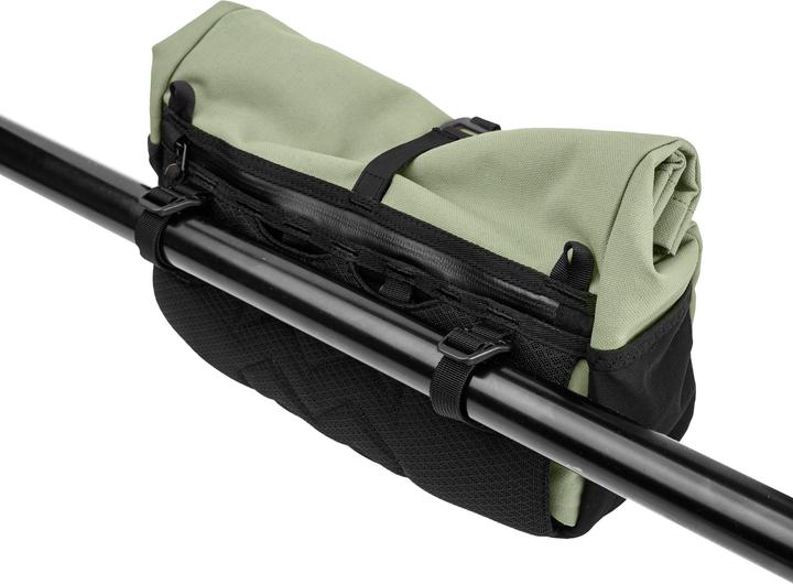 Image du produit Mero Mero Sac Piha 4-6