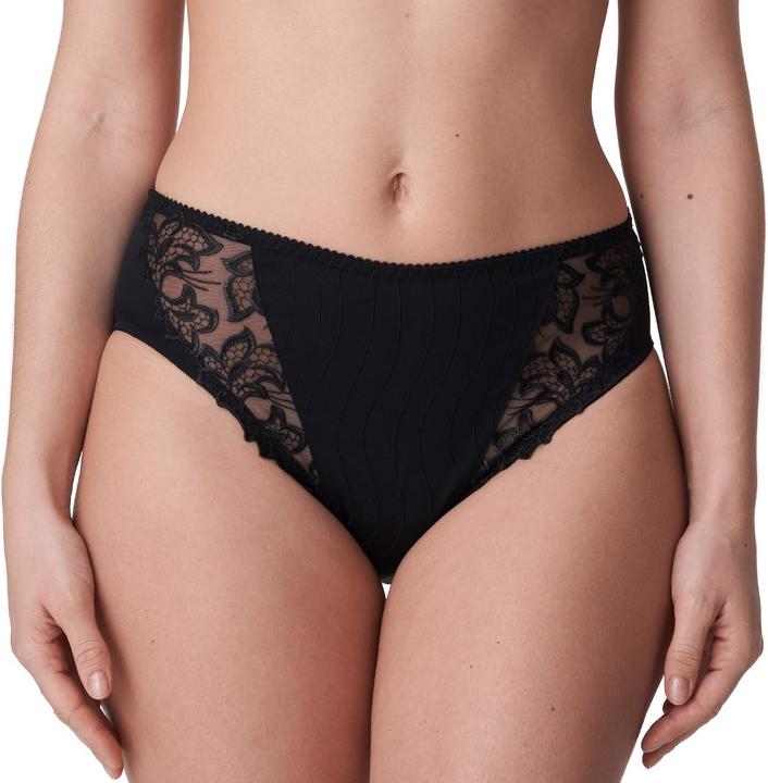 Produktbild Prima Donna Deauville Taillenslip (42, Einzelpack)
