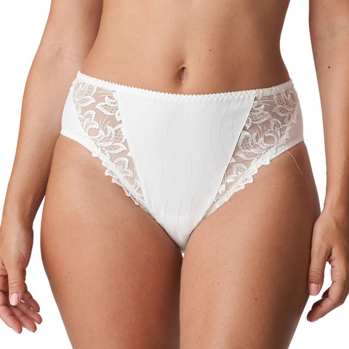 Prima Donna Deauville Taillenslip (48, Einzelpack)