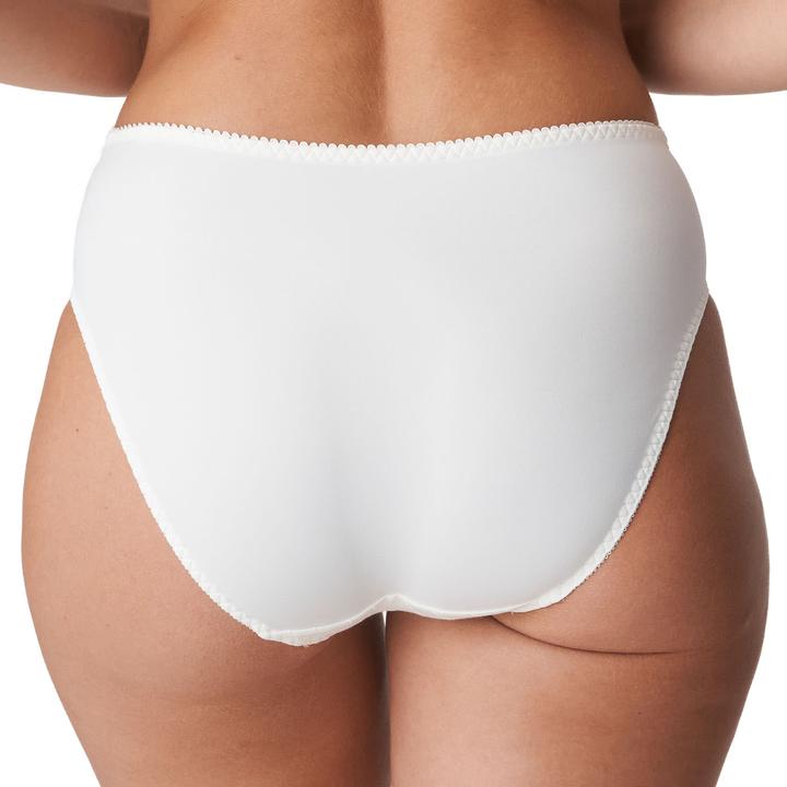 Produktbild Prima Donna Deauville Taillenslip (46, Einzelpack)