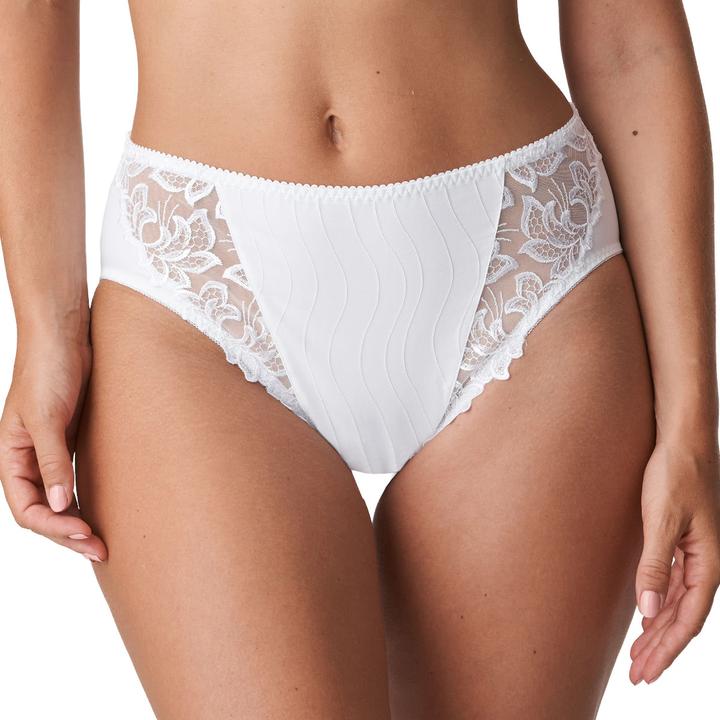 Prima Donna Deauville Taillenslip