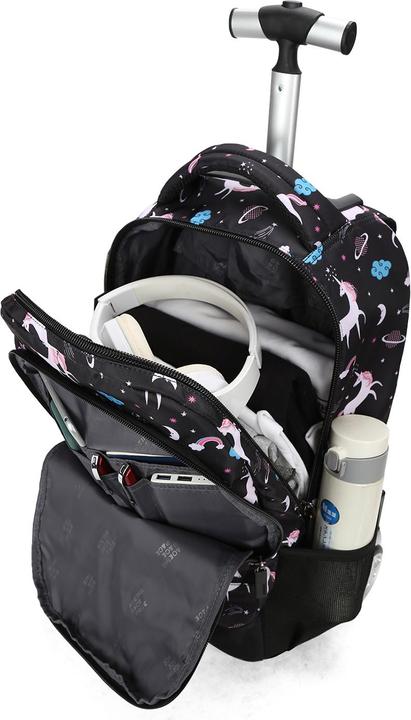 Image du produit Aoking Sac à dos (7.06 l)