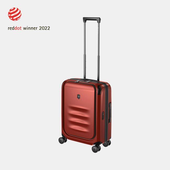 Produktbild Victorinox Spectra 3.0 Exp. Global Carry-On (39 l, Handgepäck (bis 50l))