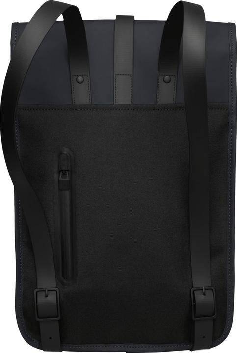 Produktbild Rains 13020 Backpack Mini (9 l)