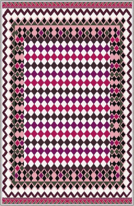Produktbild Confetti Carpets Boone (100 x 300 cm)