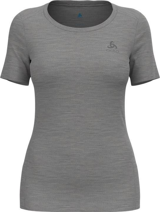 Produktbild Odlo Natural 200 (M)