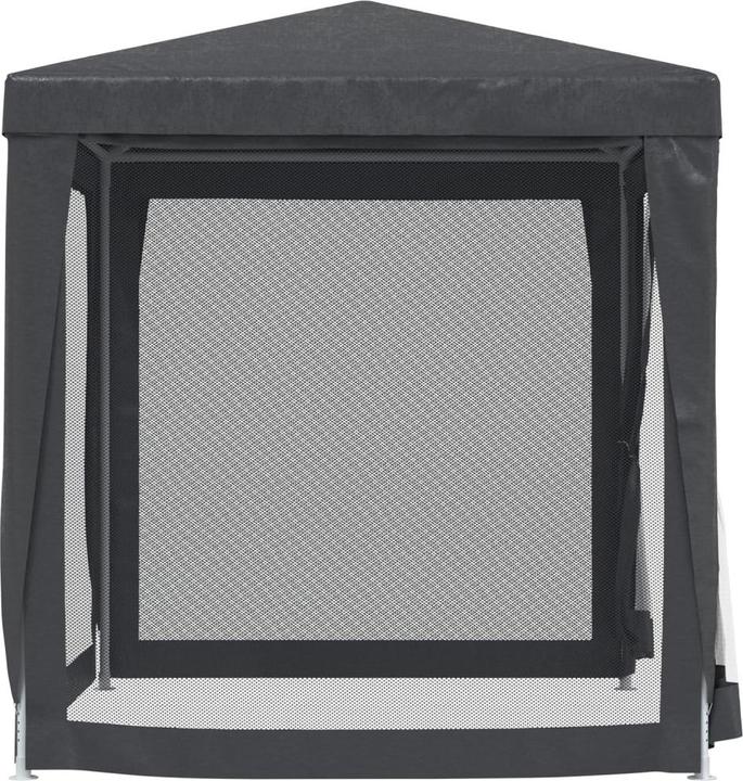 Image du produit VidaXL Desirae (300 cm, 1200 cm)