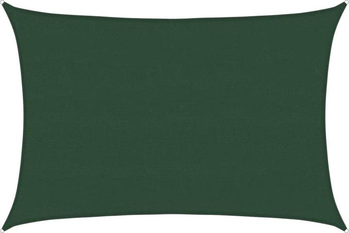Produktbild VidaXL Sonnensegel (5 x 6 m)