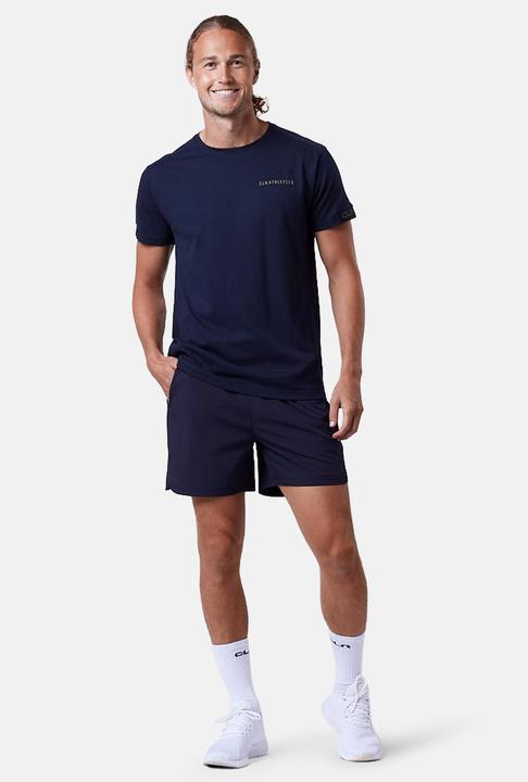 Image du produit CLN Athletics Flux (M)