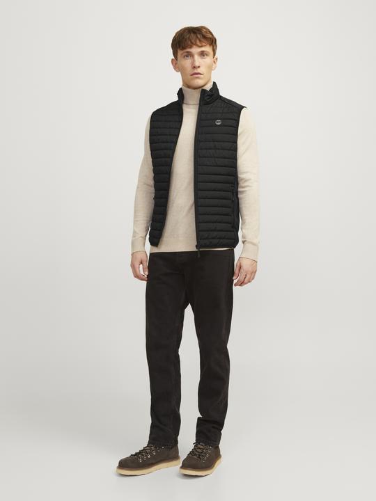 Produktbild Jack & Jones Multi (M)