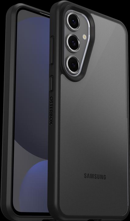 Actual product image OtterBox React (Samsung Galaxy S24 FE)