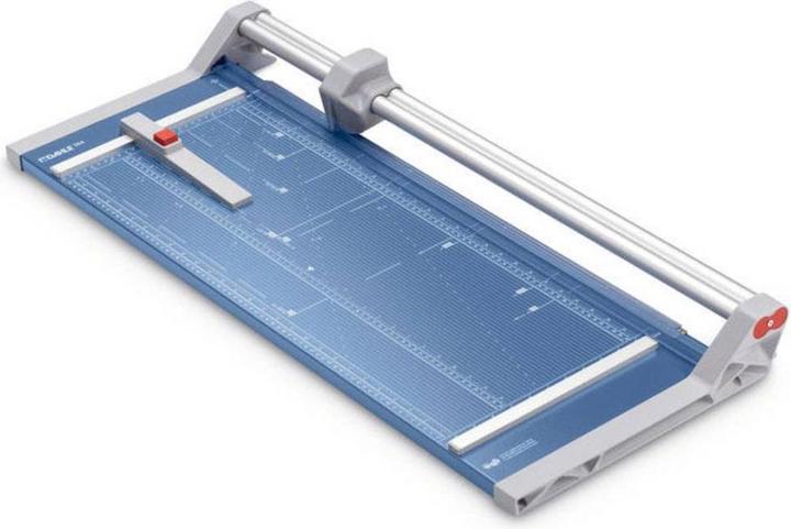 Image du produit Dahle 554 (20 feuilles, A2)