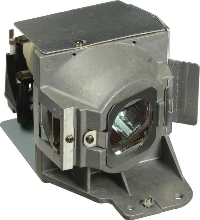 Immagine prodotto BenQ 5 Anno05.001 (MH680, TH681, TH680)
