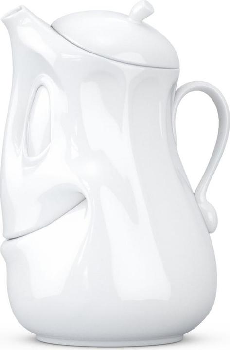 Produktbild 58 Products Gut drauf (1.20 l)
