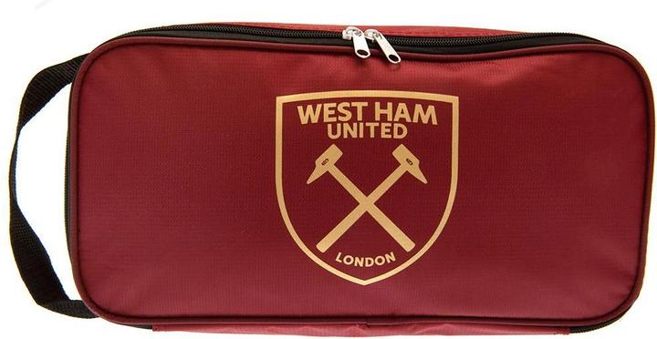 Immagine prodotto West Ham United FC Borsa porta stivali Colour React