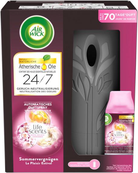 Immagine prodotto Air Wick Freshmatic Max