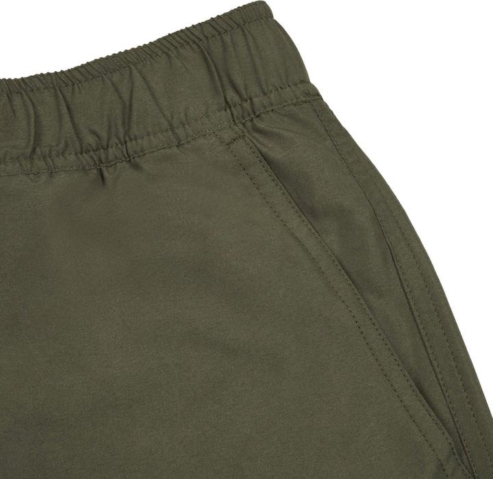 Actual product image Icepeak Melstone (48)