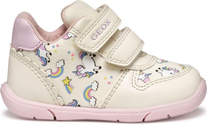 Image du produit Geox Sneaker (25)