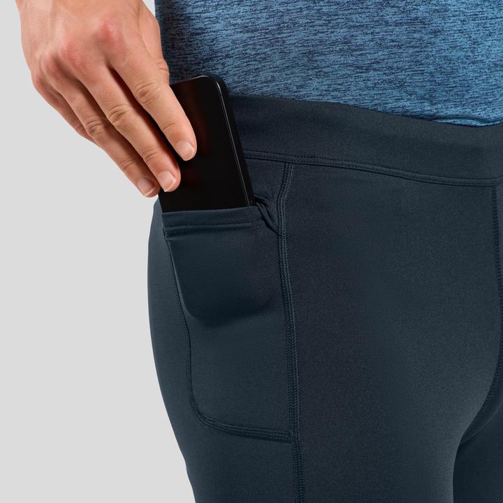 Image du produit Odlo Essentials Warm (XXL)