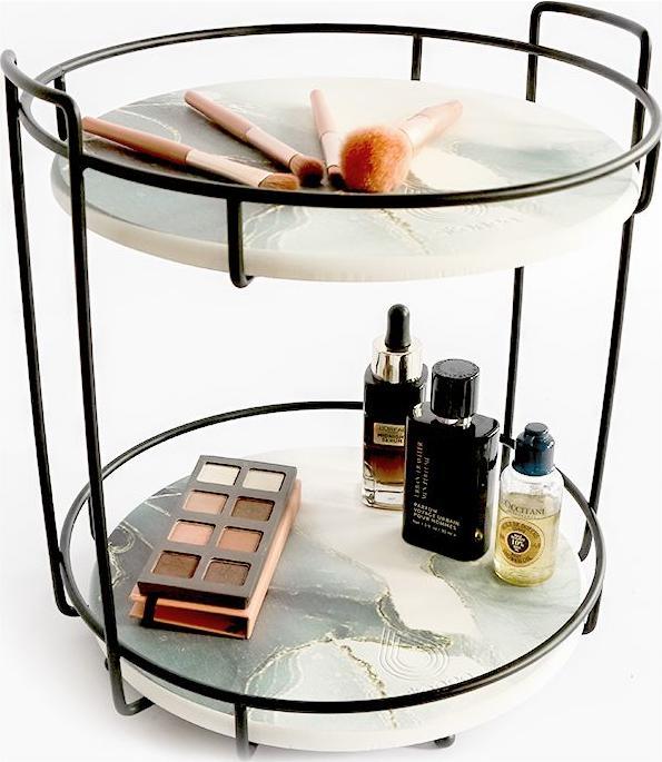 Image du produit Stonea Maquillage Circa Neptune