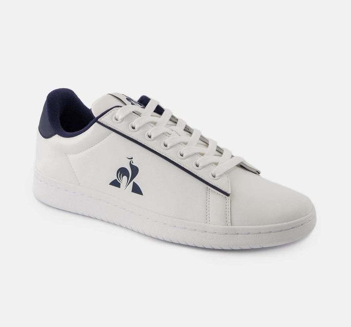 Image du produit Le Coq Sportif Court Clean (45)