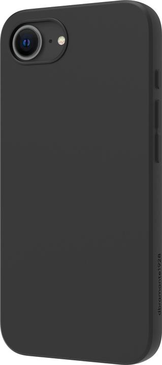 Immagine prodotto dbramante1928 GREENLAND - IPHONE SE (4A GENERAZIONE) (Apple iPhone 16e)
