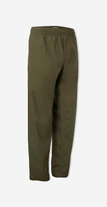 Immagine prodotto Oxelo Hose Chino Skateboarding - CN500 Light khaki (L)