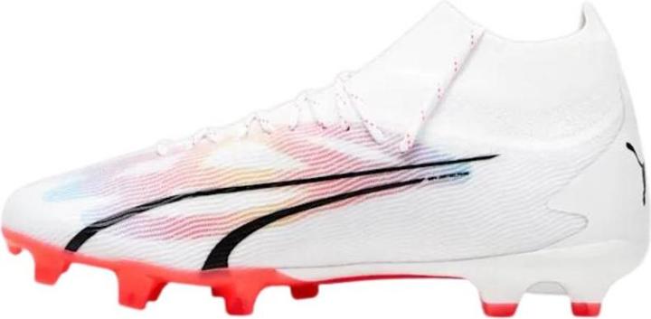 Image du produit Puma Ultra Pro Fg/Ag (44.5)