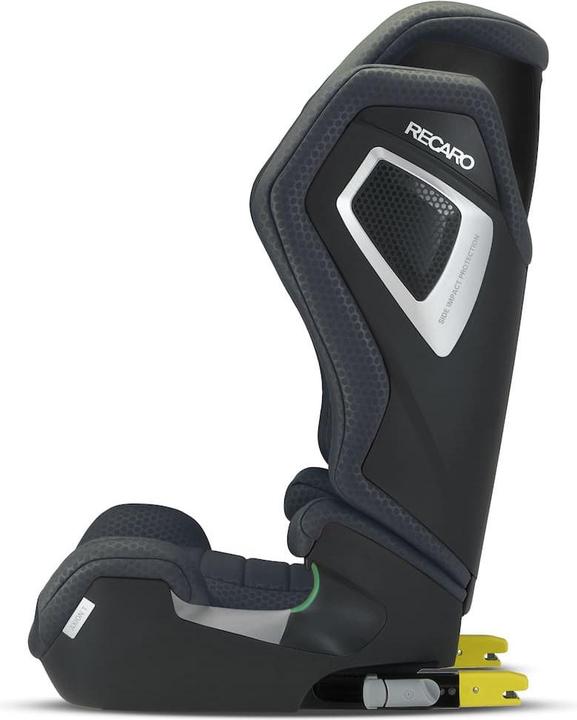 Actual product image RECARO Axion 1 (Booster seat, ECE R129/i-Size Standard)