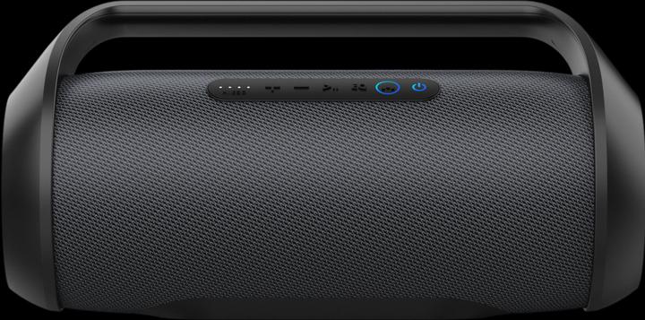 Image du produit Miiego MiiBlaster (8 h, Fonctionnement sur batterie)