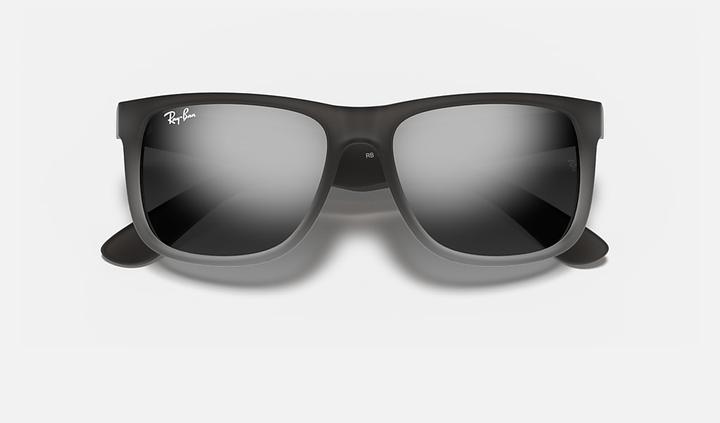 Immagine prodotto Ray Ban Justin