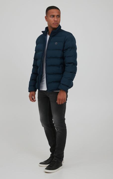 Immagine prodotto Blend Abbigliamento BHOuter 20712926 (XXL)