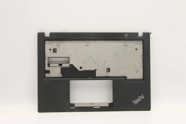 Produktbild Lenovo Cover