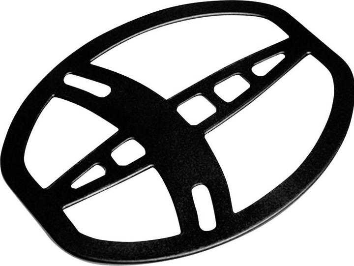 Actual product image Garrett Euro Ace
