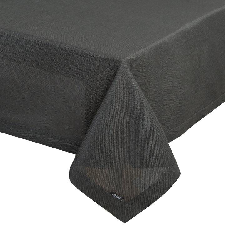 Produktbild Eurofirany Cho/Stella/2/CZA 145x350