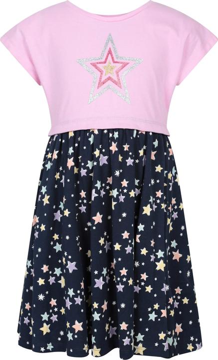 Produktbild Mountain Warehouse Poppy Kleid (116)