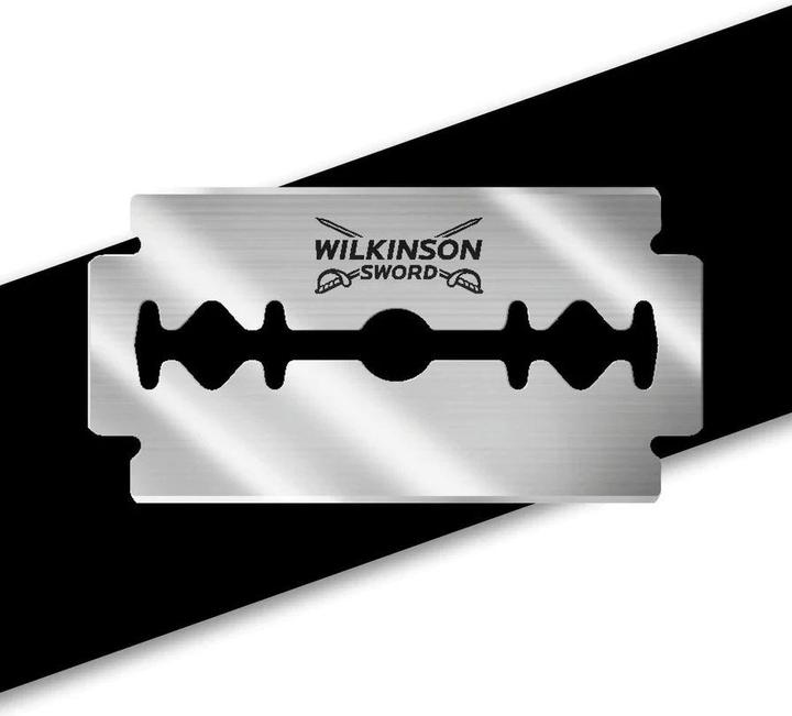 Produktbild Wilkinson Vintage (10 x)