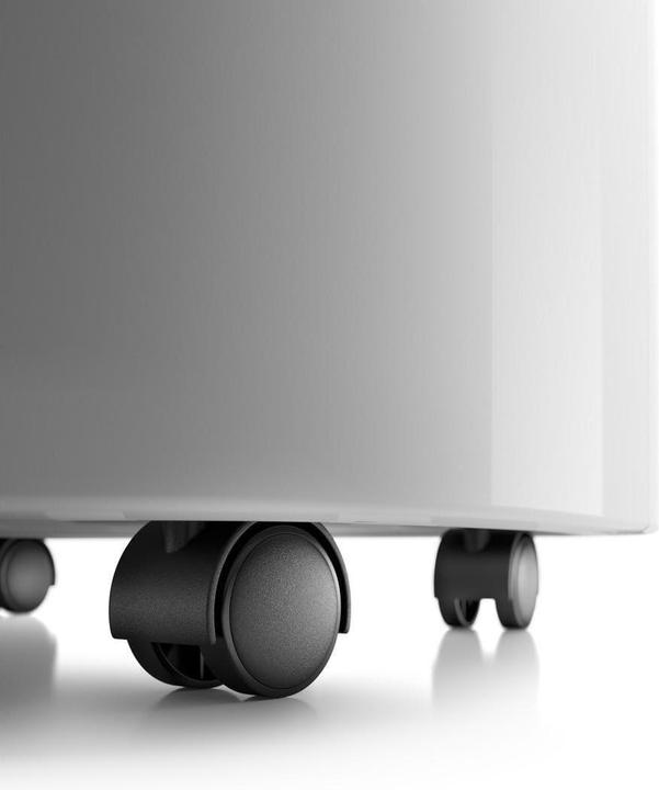 Produktbild De'Longhi Pinguino PAC EL92 Silent (35 m², 10000 BTU/h)