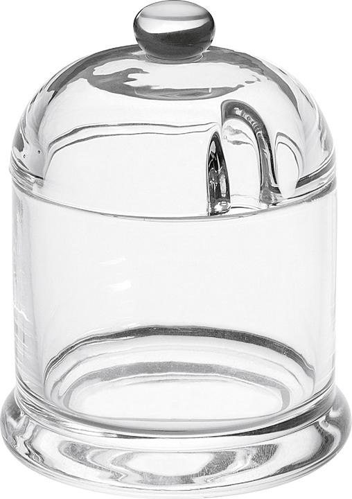 Produktbild Leonardo Geleedose Delight (0.15 l)